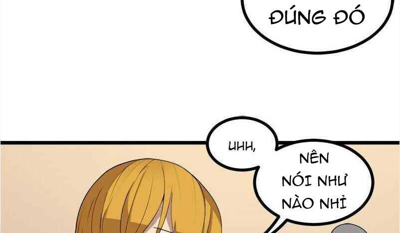 The Dungeon Master Chương 118.5 Ảnh 62