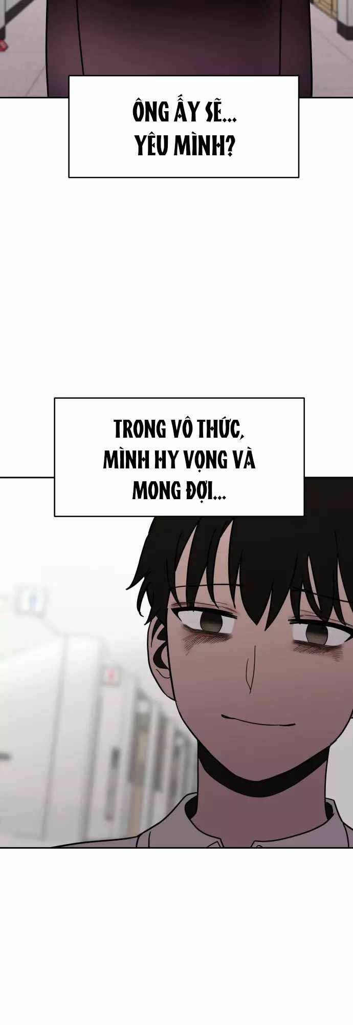 Ngọn Lửa Xanh Chương 52 Ảnh 60