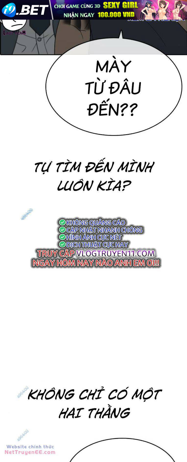 Những Mảnh Đời Tan Vỡ 2 Chương 11 Ảnh 69