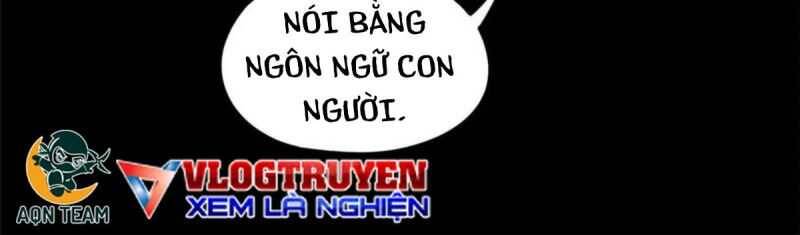 Tận Thế Trò Chơi Ghép Hình Chương 84 Ảnh 100