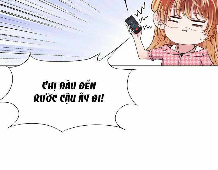 Nghiêm Tuyển Tiên Thê Chương 45 Ảnh 67