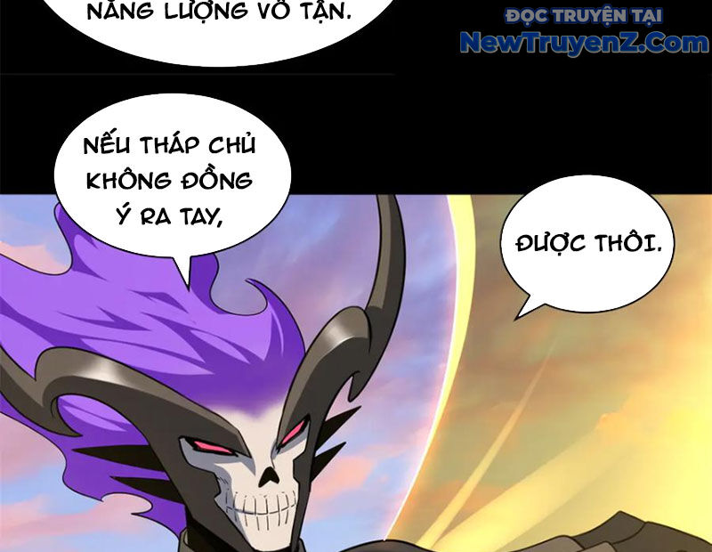 Cửa Hàng Sủng Thú Siêu Thần Chương 176 Ảnh 52