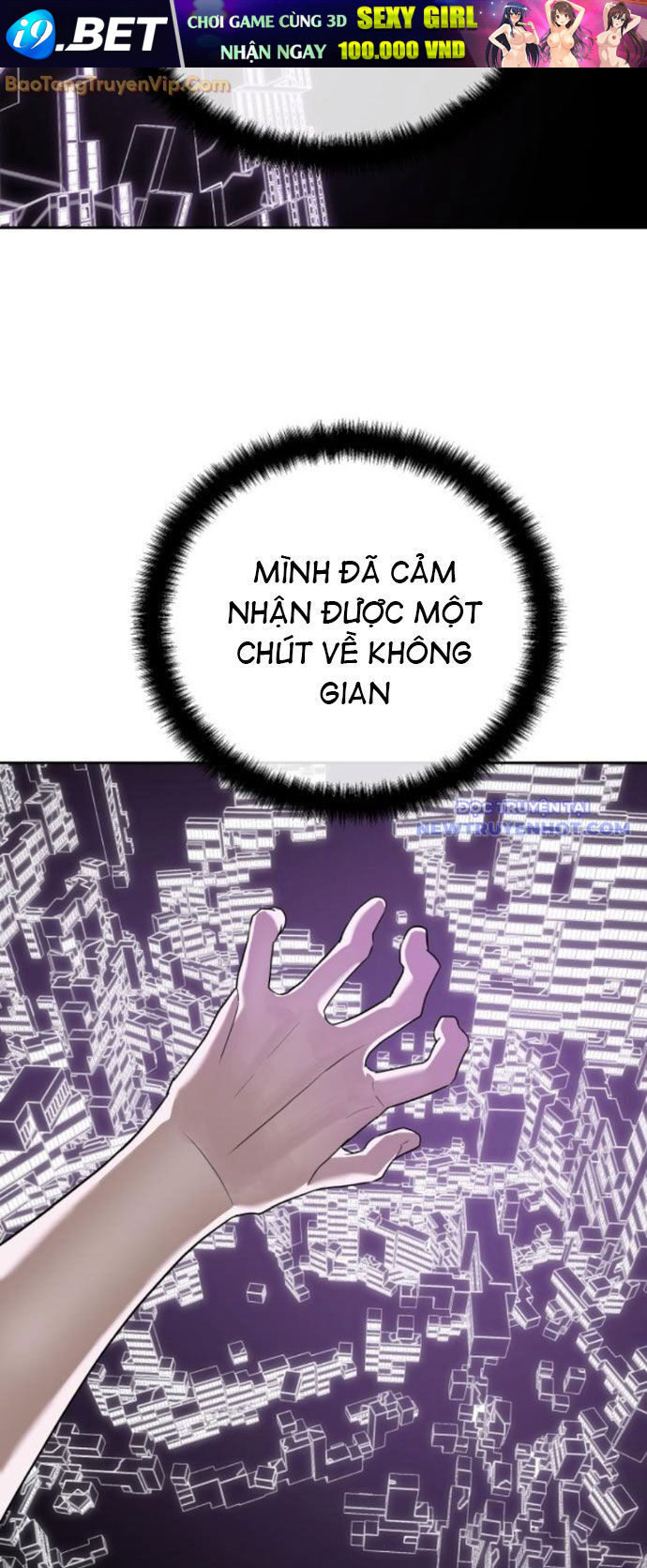 Công Chức Đặc Dị Chương 42 Ảnh 40