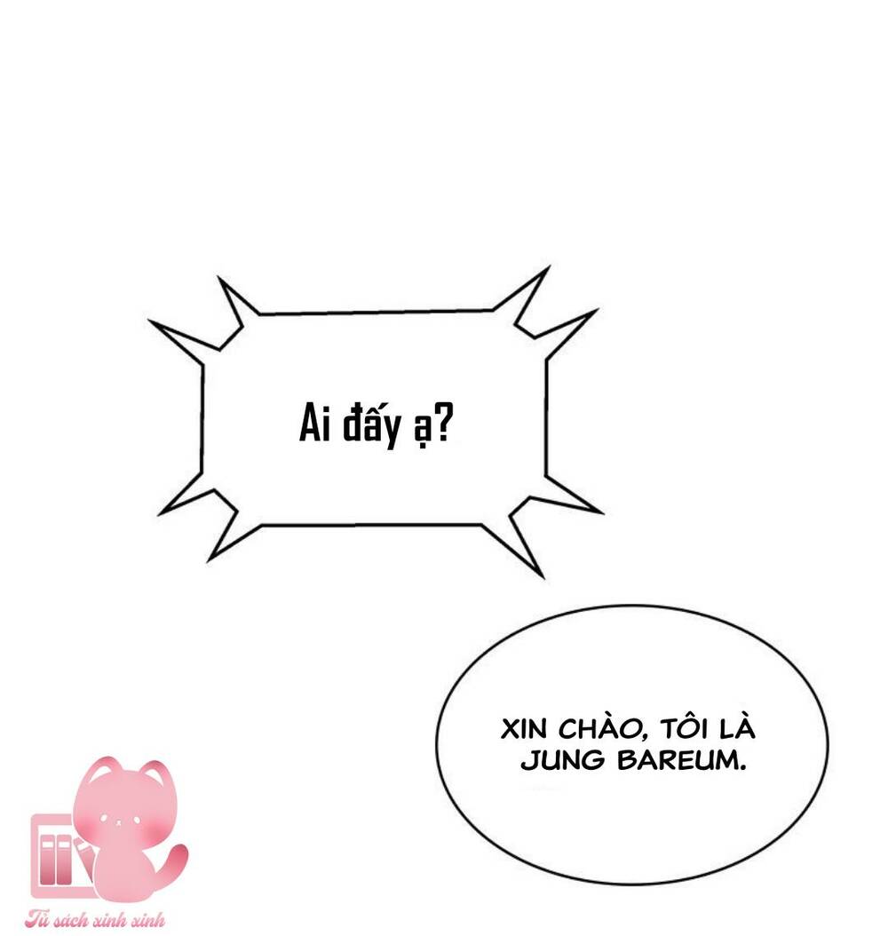 Kế Hoạch Hẹn Hò Của Bareum Chương 79 Ảnh 50