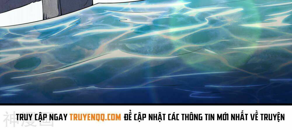 Tôi Có Thuốc Hối Hận Chương 2 Ảnh 13