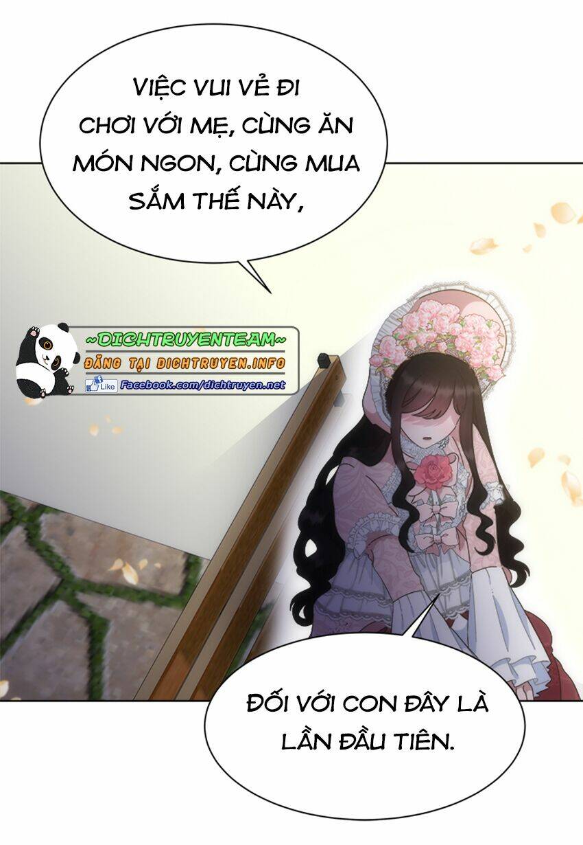 Con Gái Bảo Bối Của Ma Vương Chương 133 Ảnh 20
