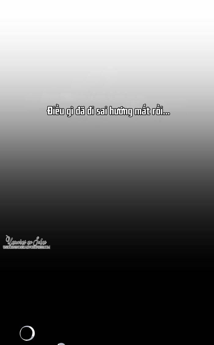 Một Không Gian Thời Gian Khác Chương 60 Ảnh 16