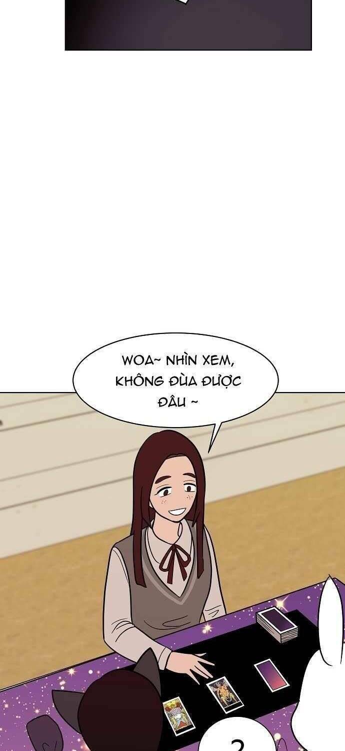 Ngọn Lửa Xanh Chương 38 Ảnh 48