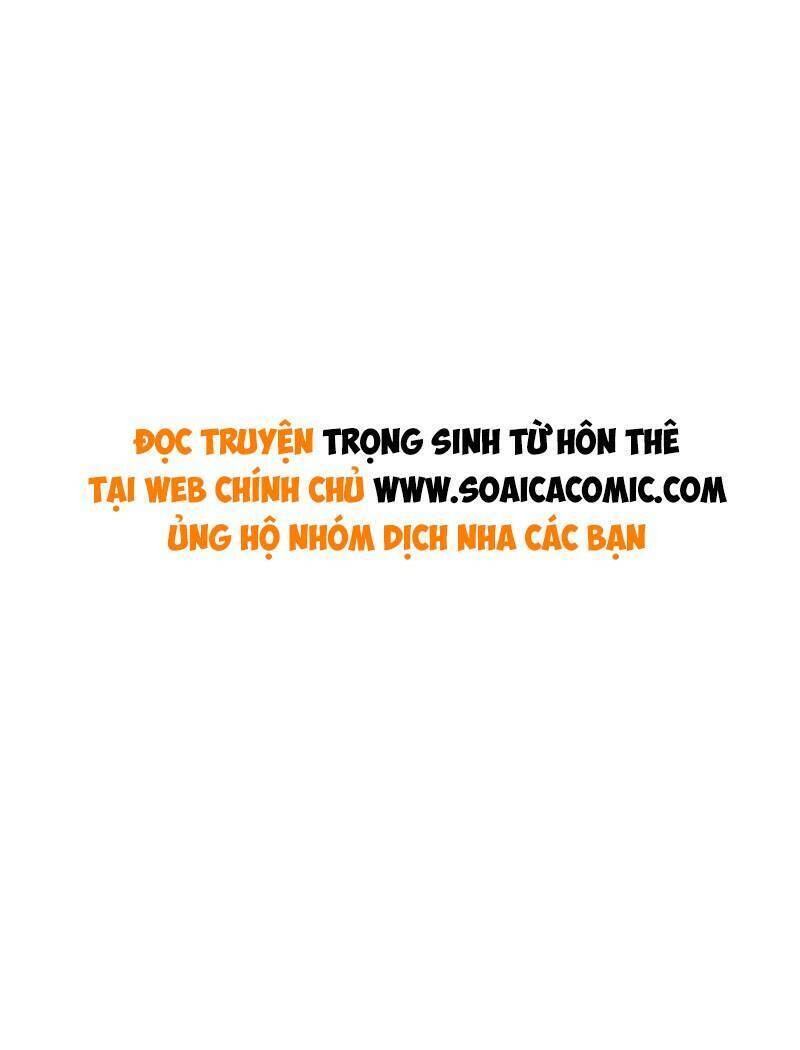 Trọng Sinh Từ Hôn Thê Chương 82 Ảnh 2