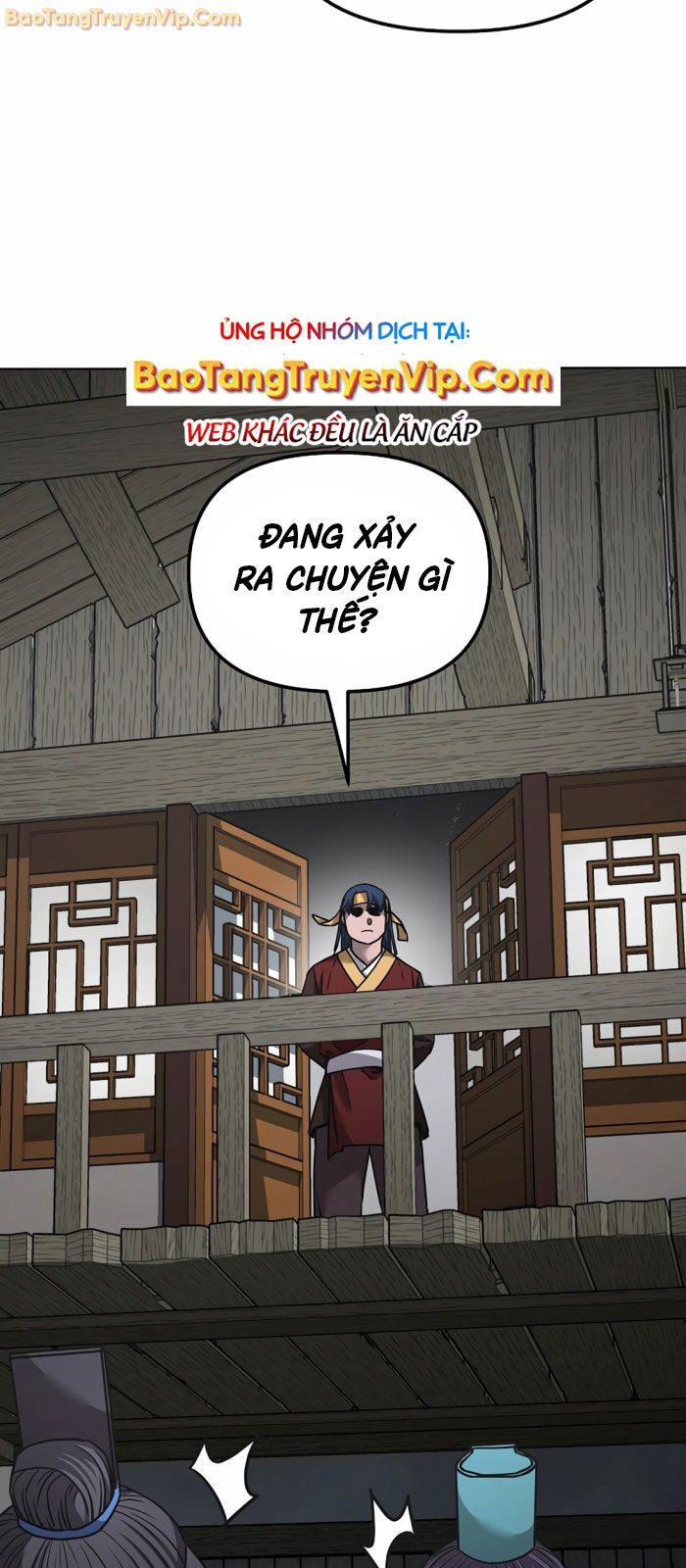 Sự Chuyển Sinh Vào Võ Lâm Thế Gia Của Ranker Chương 138 Ảnh 12