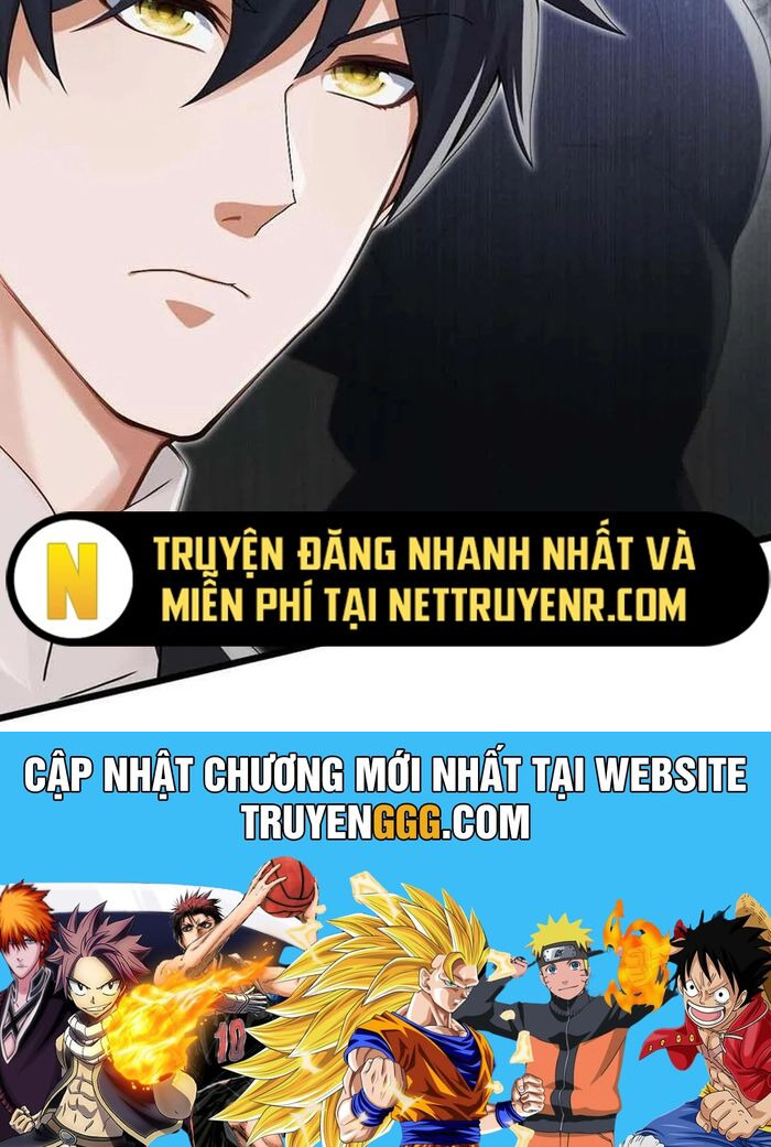 Đại Lão Xuống Núi: Bắt Đầu Từ Việc Trở Thành Thư Ký Chương 99 Ảnh 22