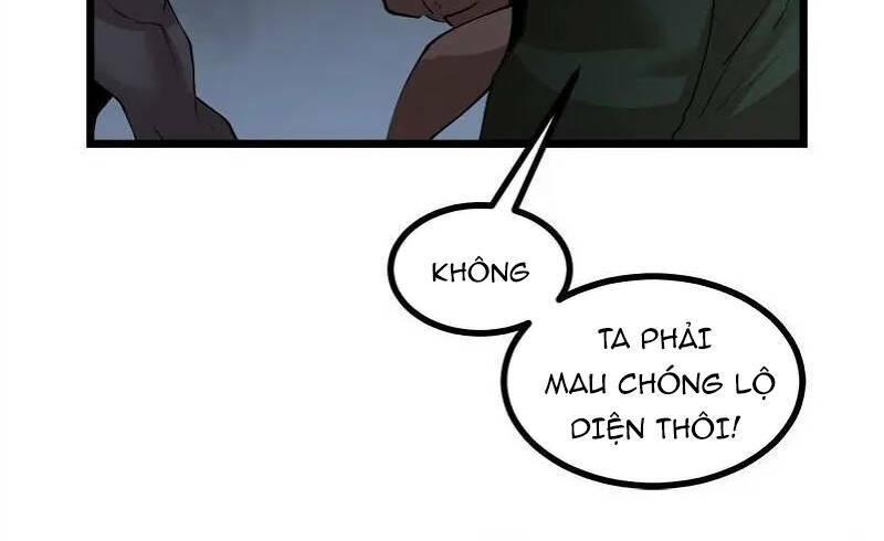 The Dungeon Master Chương 121 Ảnh 77