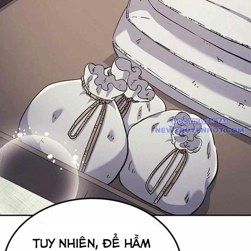 Bác Sĩ Tới Joseon Chương 36 Ảnh 134