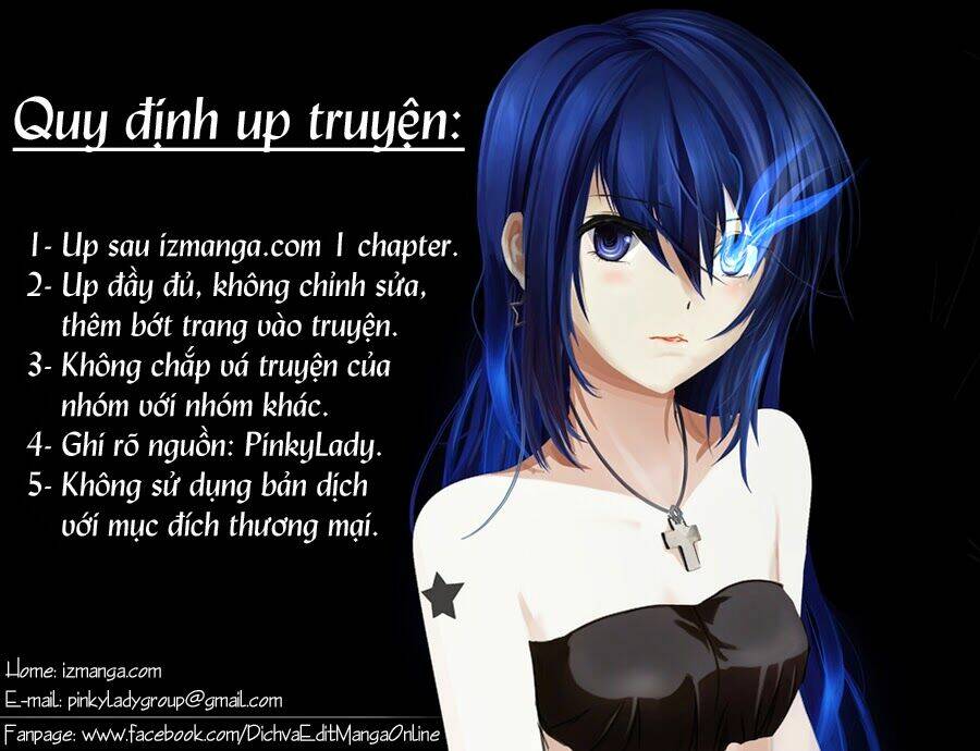 Kyou No Kira-Kun Chương 18 Ảnh 3