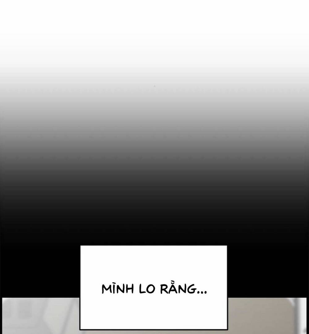 Kế Hoạch Hẹn Hò Của Bareum Chương 91 Ảnh 34