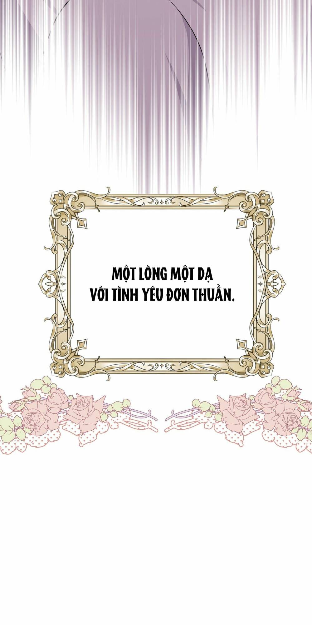 Hãy Để Mắt Đến Jasmine! Chương 22 Ảnh 15