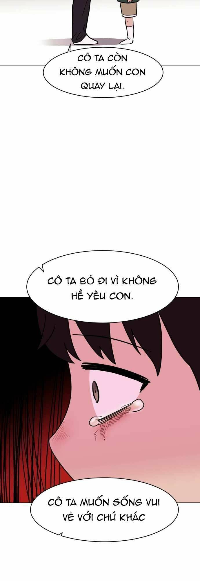 Ngọn Lửa Xanh Chương 39 Ảnh 23