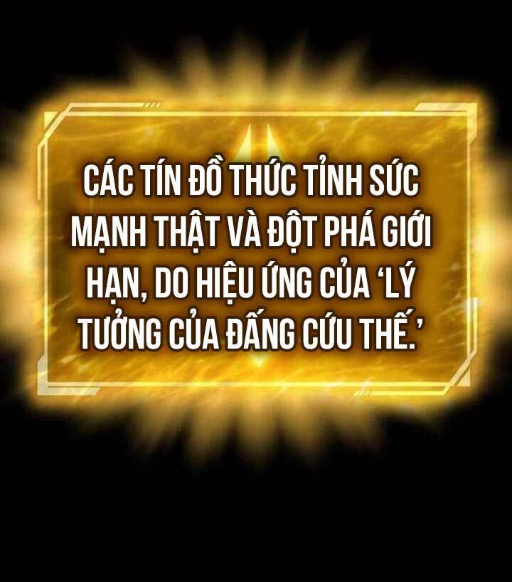 Cuộc Chiến Siêu Nhân Chương 131 Ảnh 14