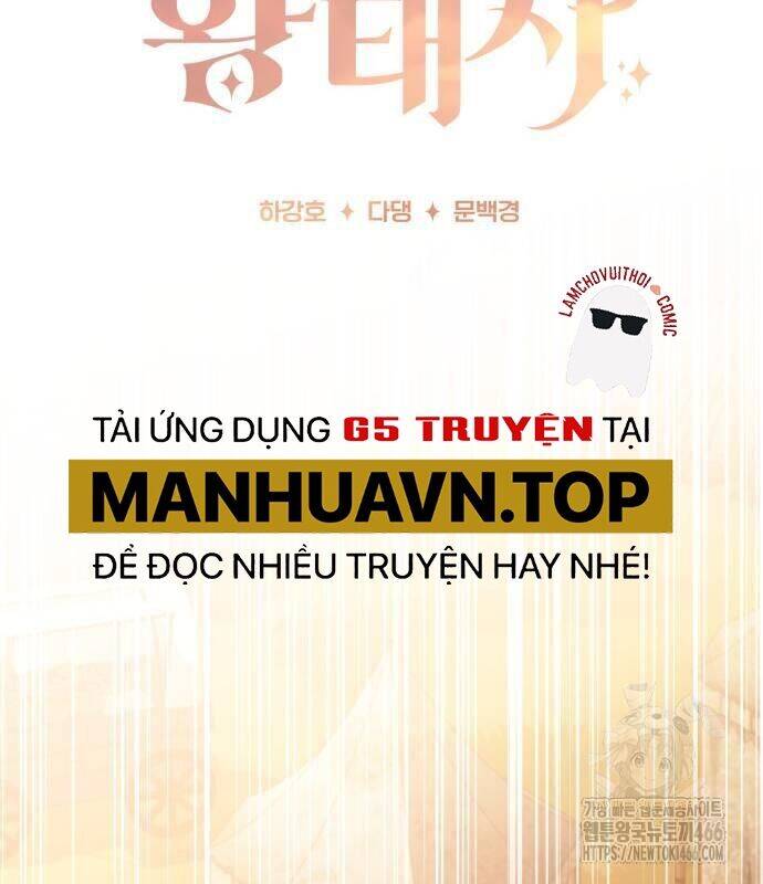 Hoàng Tử Bán Thuốc Chương 55 Ảnh 24