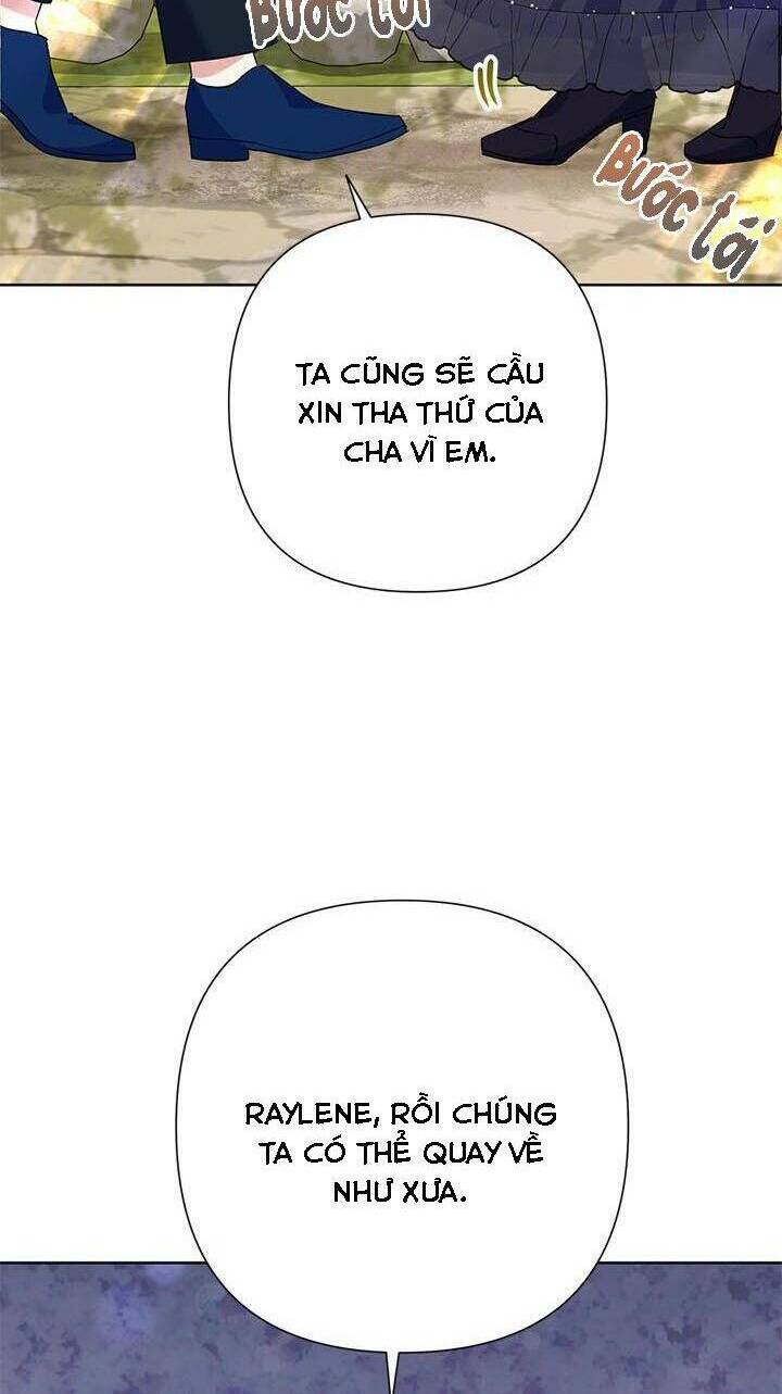 Ác Nữ Hôm Nay Lại Yêu Đời Rồi! Chương 54 Ảnh 11