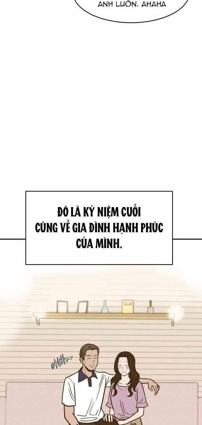 Ngọn Lửa Xanh Chương 50 Ảnh 9