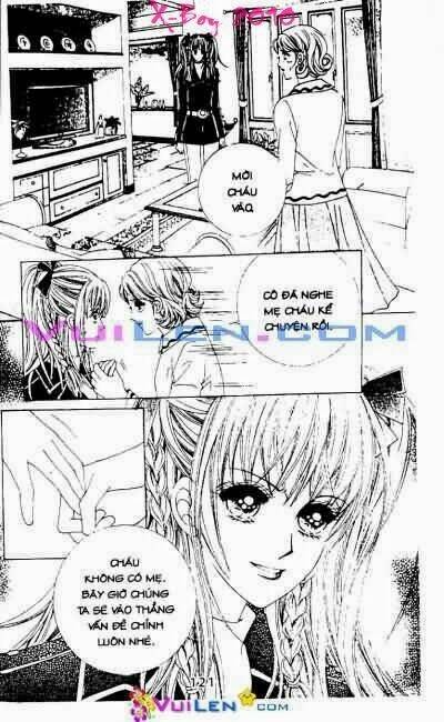 Cuộc Sống Của Tôi Chương 2 Ảnh 122