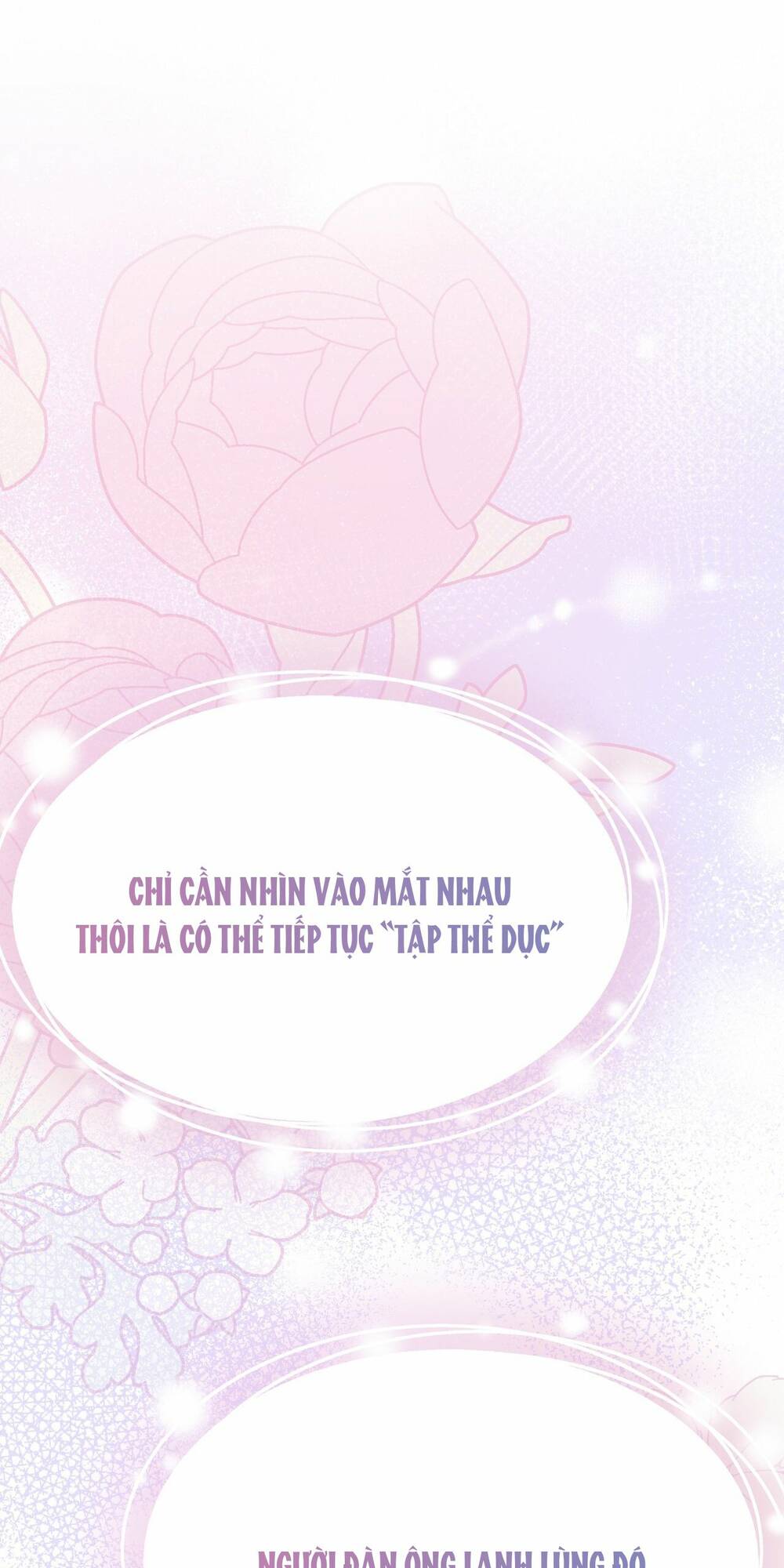 Hãy Để Mắt Đến Jasmine! Chương 23 Ảnh 8