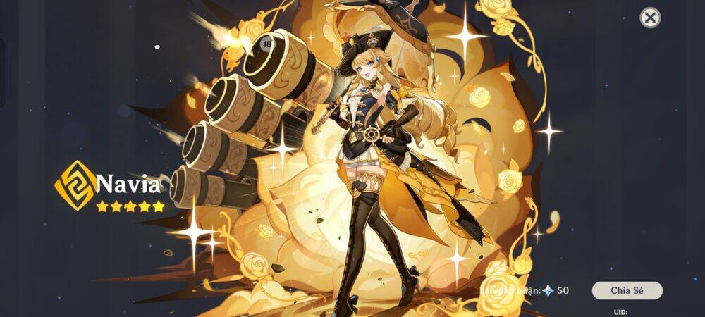 Otonari No Tenshi-Sama Ni Itsunomanika Dame Ningen Ni Sareteita Ken Chương 14.1 Ảnh 16