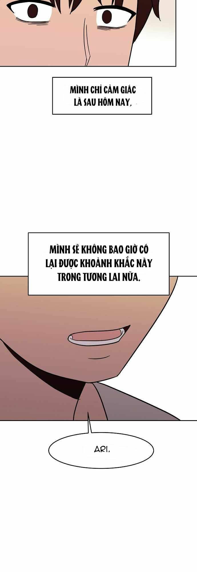 Ngọn Lửa Xanh Chương 29 Ảnh 46