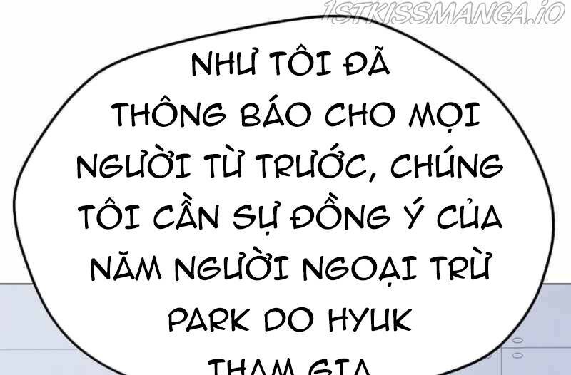 Tôi Là Người Chơi Thần Chú Đơn Độc Chương 88.5 Ảnh 22