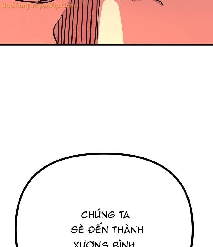 Thông Bách Chương 32 Ảnh 31