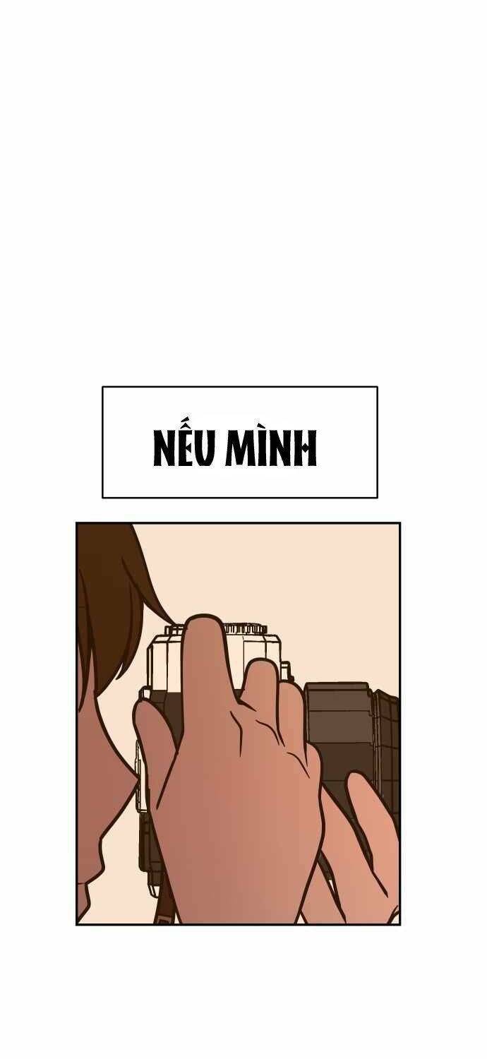 Ngọn Lửa Xanh Chương 53 Ảnh 36