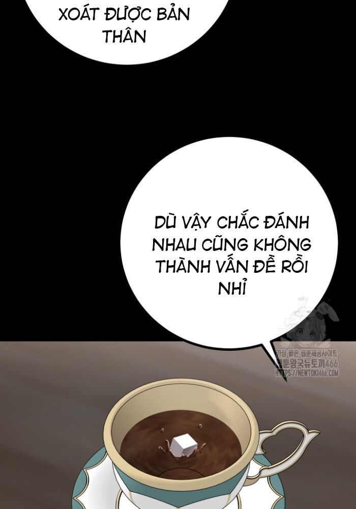 Thanh Kiếm Báo Thù Chương 55 Ảnh 44