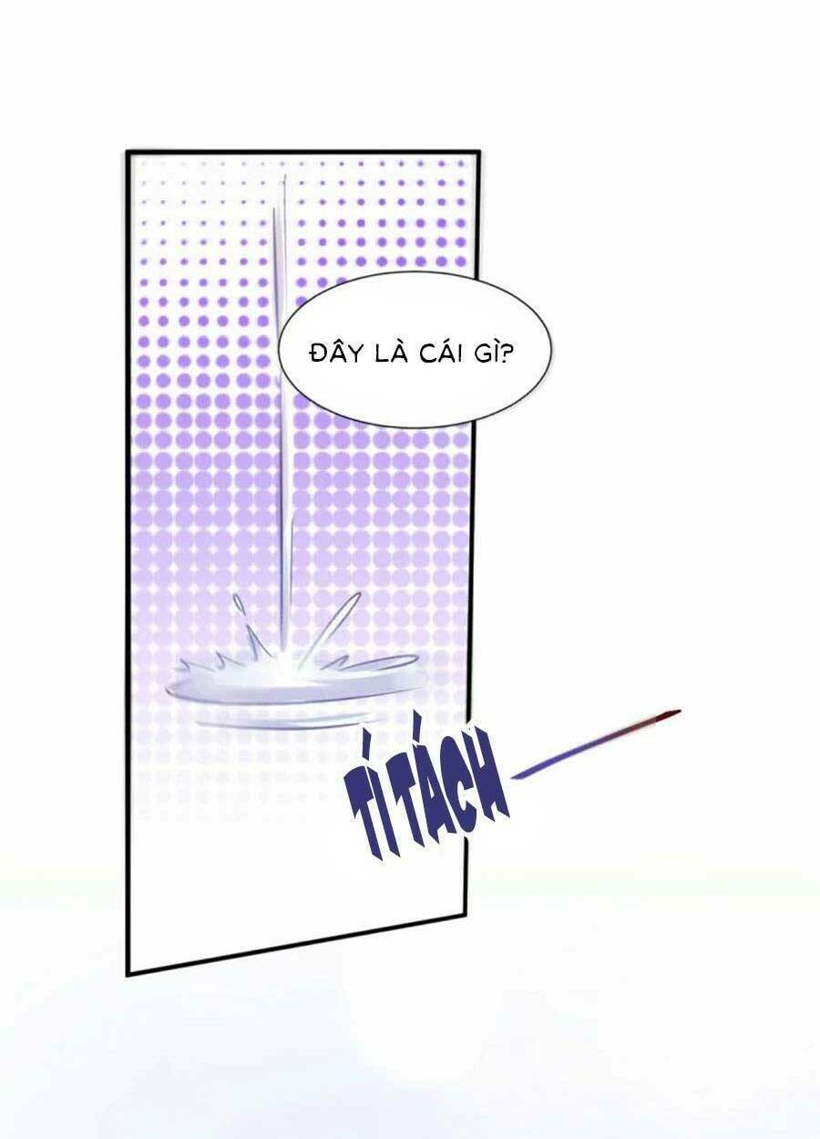 Sự Trả Thù Của Nữ Vương Chương 117 Ảnh 9