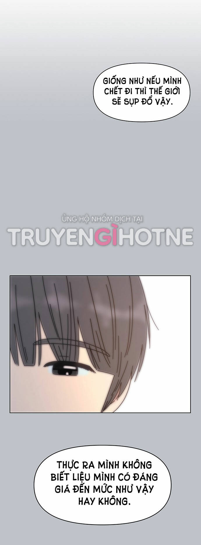 Thanh Xuân Rực Rỡ Chương 127 Ảnh 32