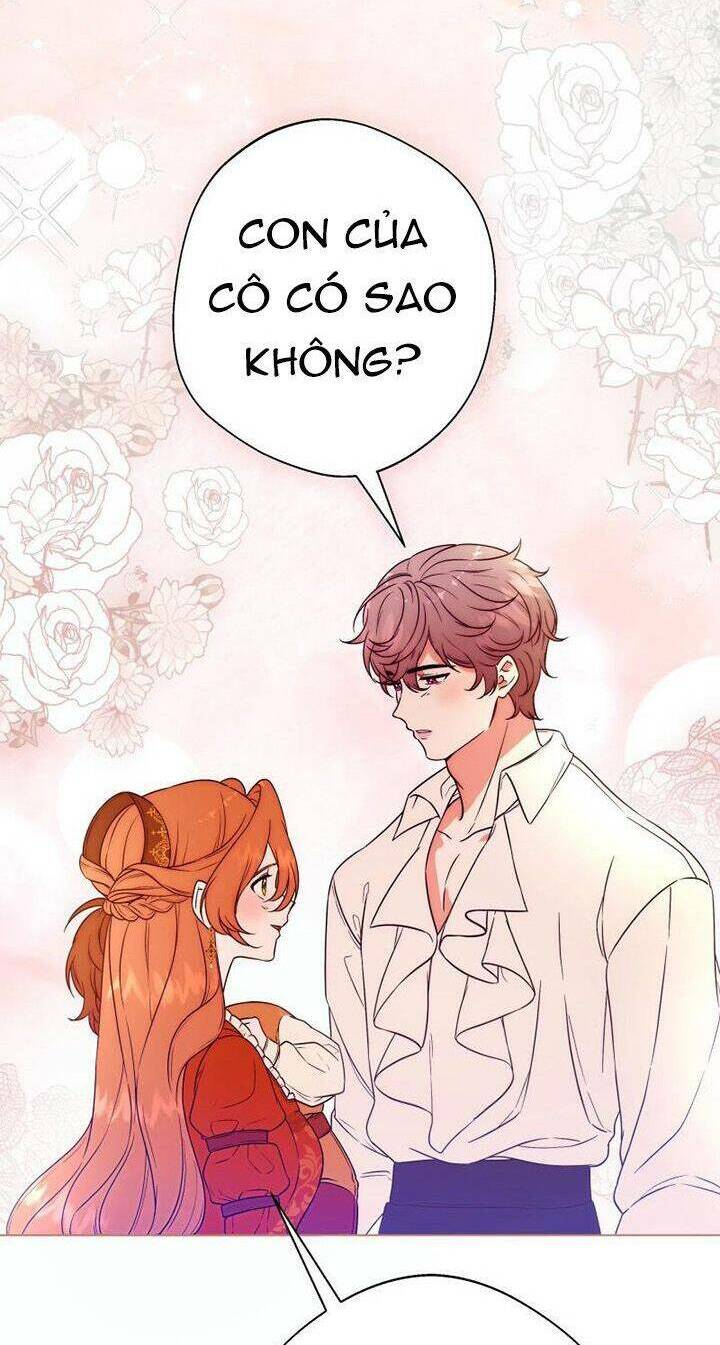 Romeo, Chàng Hãy Biến Đi Chương 15 Ảnh 38