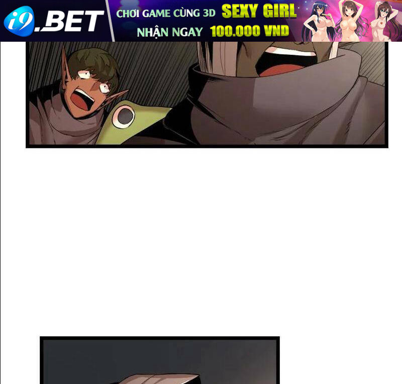 The Dungeon Master Chương 113.5 Ảnh 48