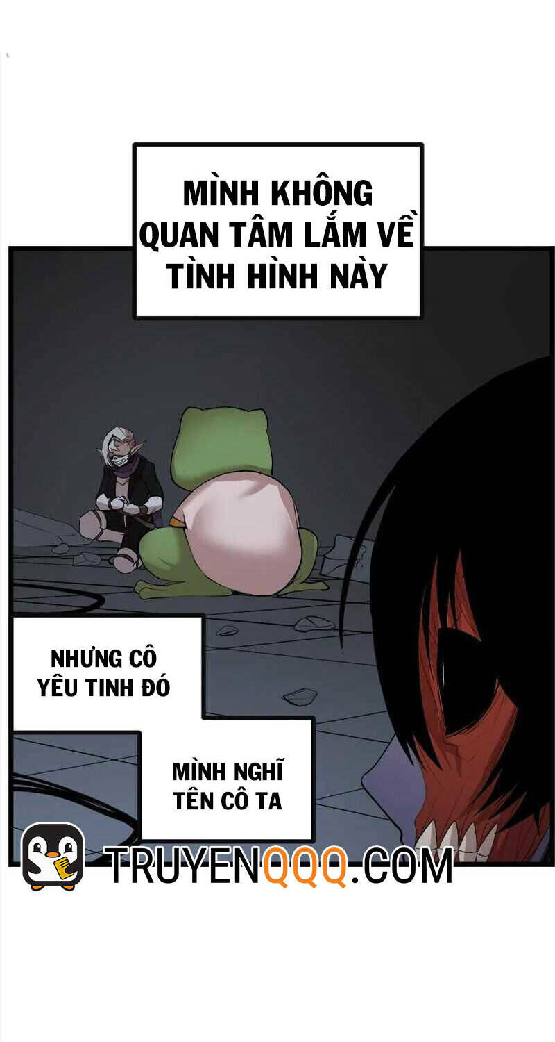 The Dungeon Master Chương 114 Ảnh 56