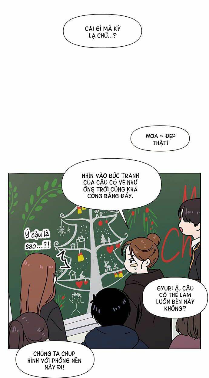 Thanh Xuân Rực Rỡ Chương 113 Ảnh 14