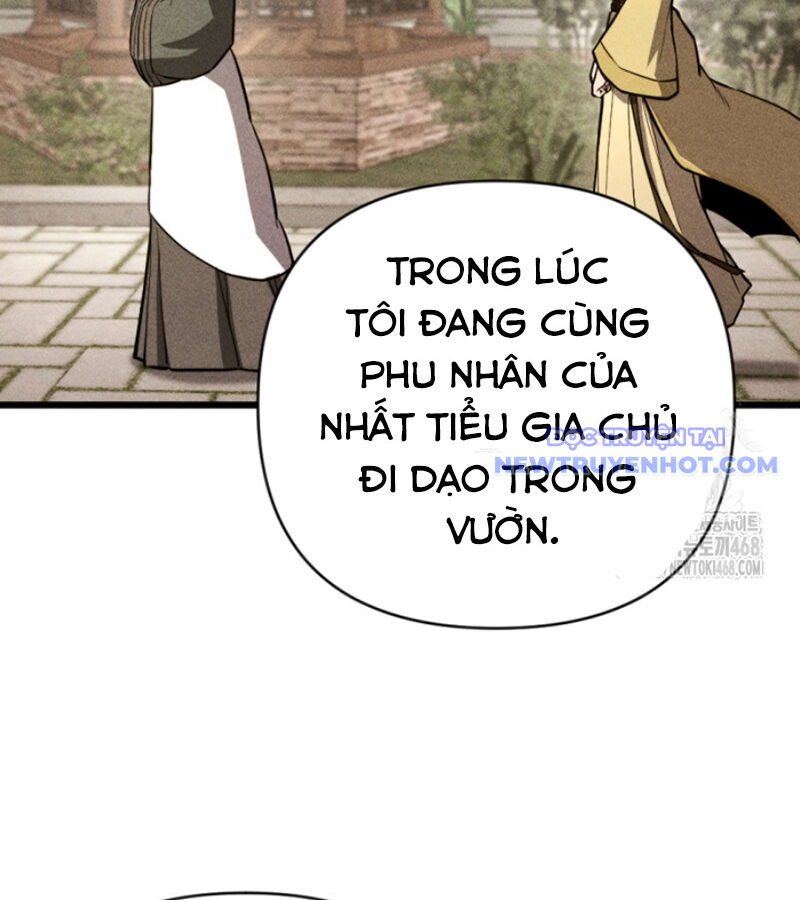 Lãng Nhân Bất Tử Chương 29 Ảnh 106
