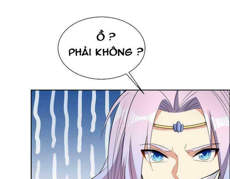 Thôn Phệ Một Thế Giới Tu Tiên Chương 154 Ảnh 78