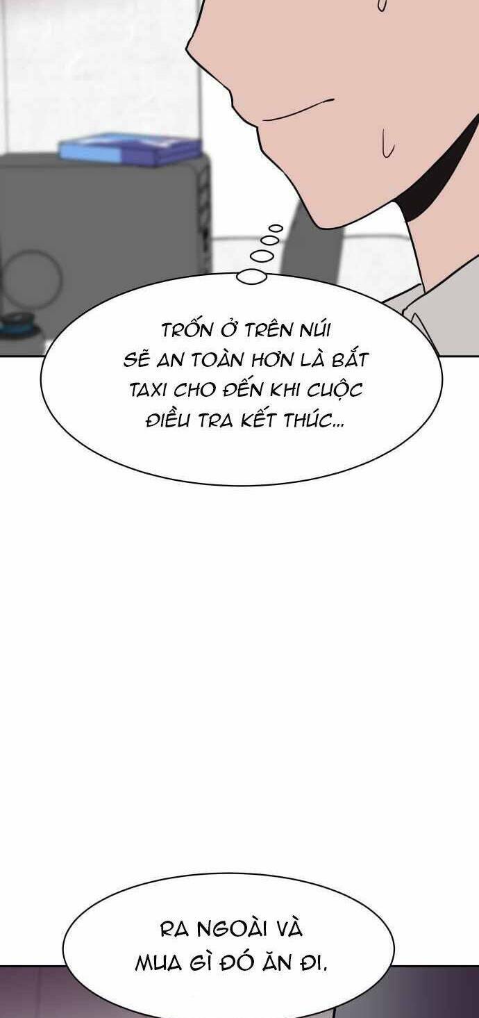 Ngọn Lửa Xanh Chương 48 Ảnh 96