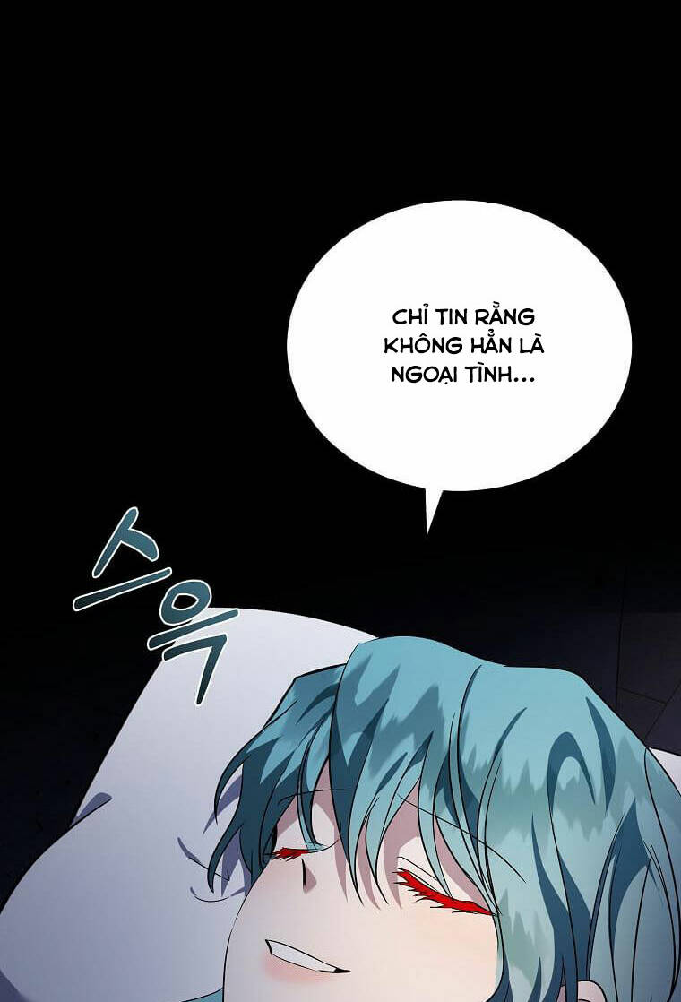 Ác Nữ Trùng Sinh Chương 170 Ảnh 31