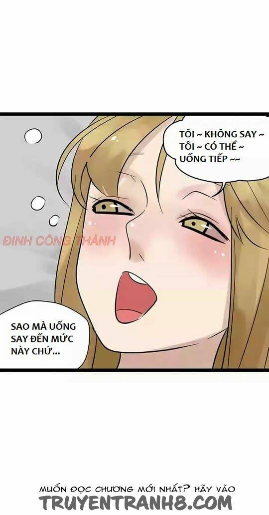 Mục Vụ Chương 10 Ảnh 66
