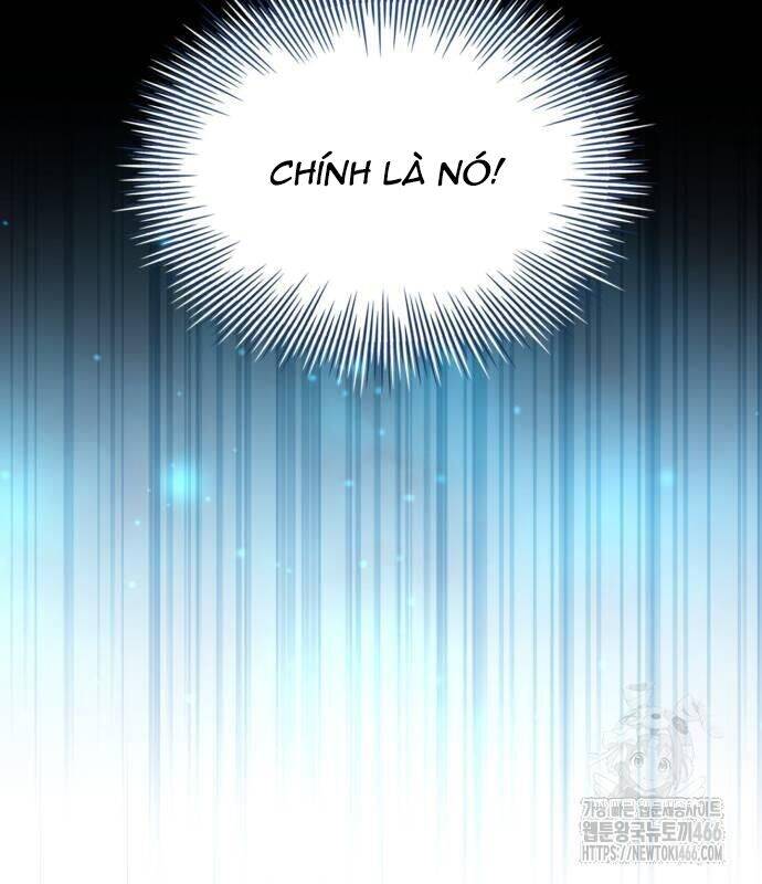 Hoàng Tử Bán Thuốc Chương 55 Ảnh 132