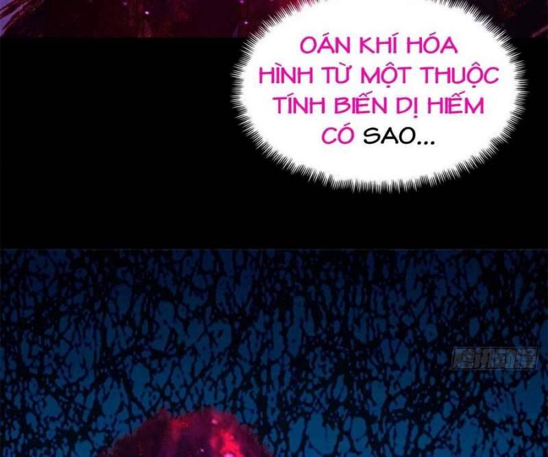 Tận Thế Trò Chơi Ghép Hình Chương 97 Ảnh 31