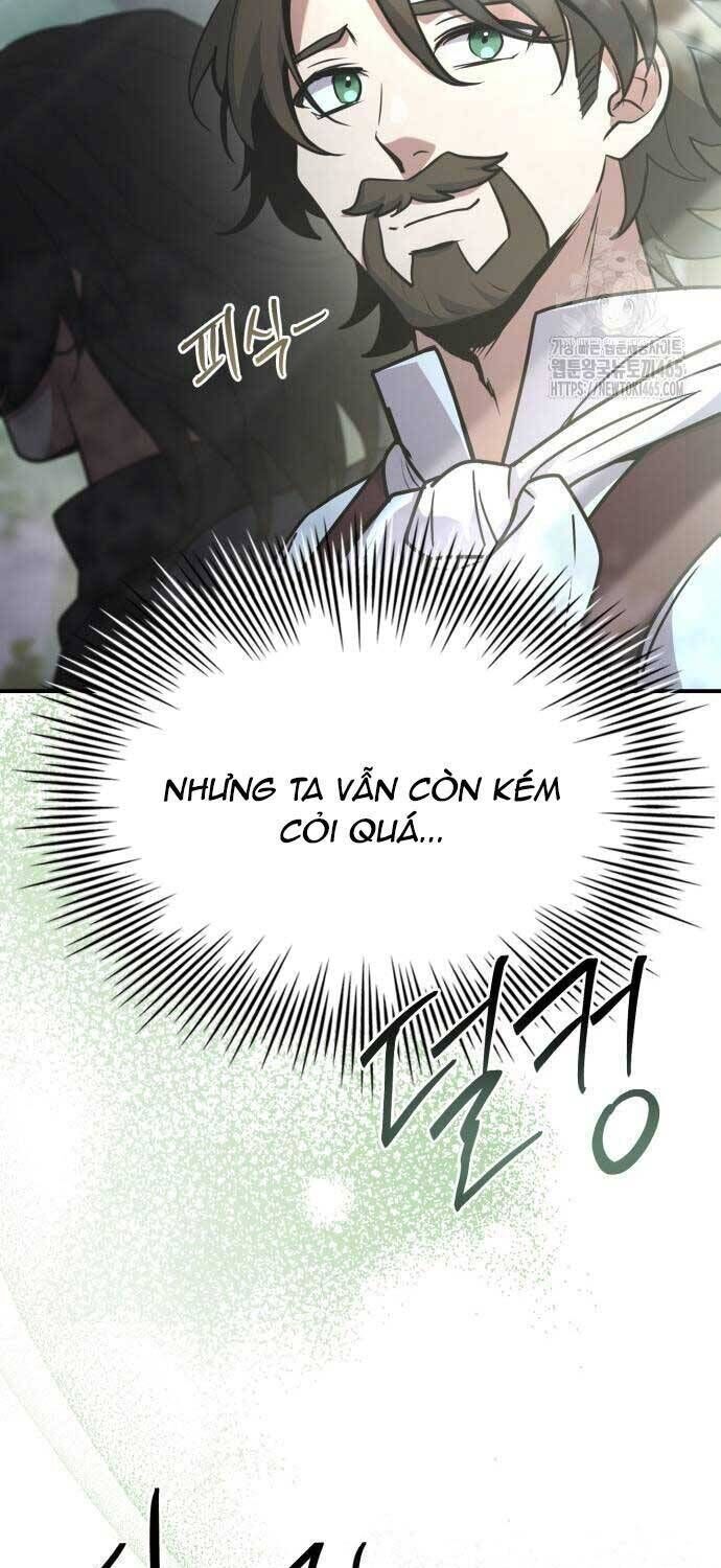Hoàng Tử Bán Thuốc Chương 54 Ảnh 51