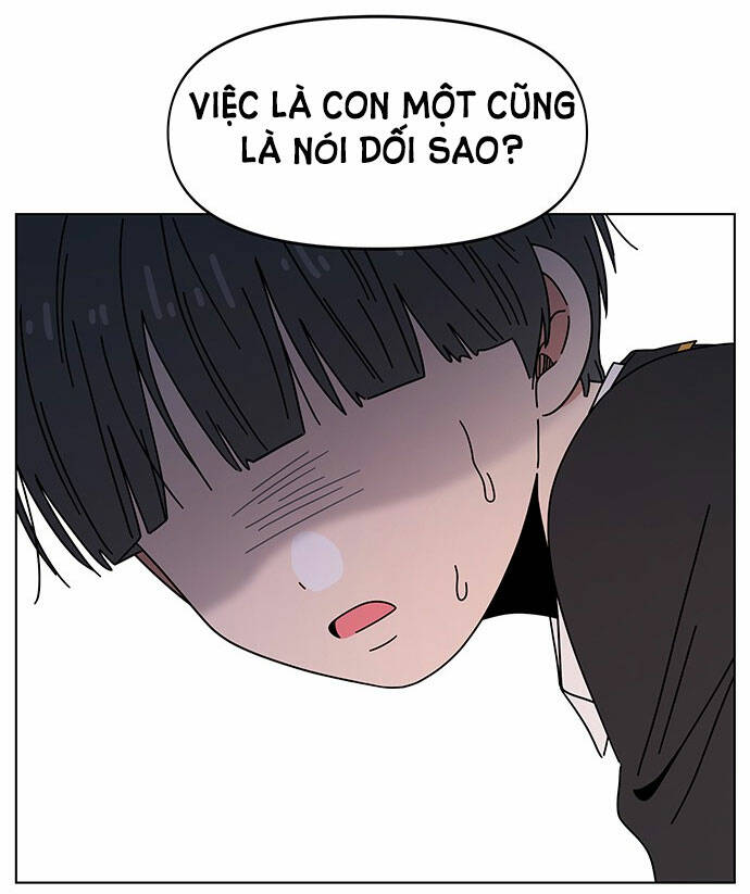 Thanh Xuân Rực Rỡ Chương 117 Ảnh 46