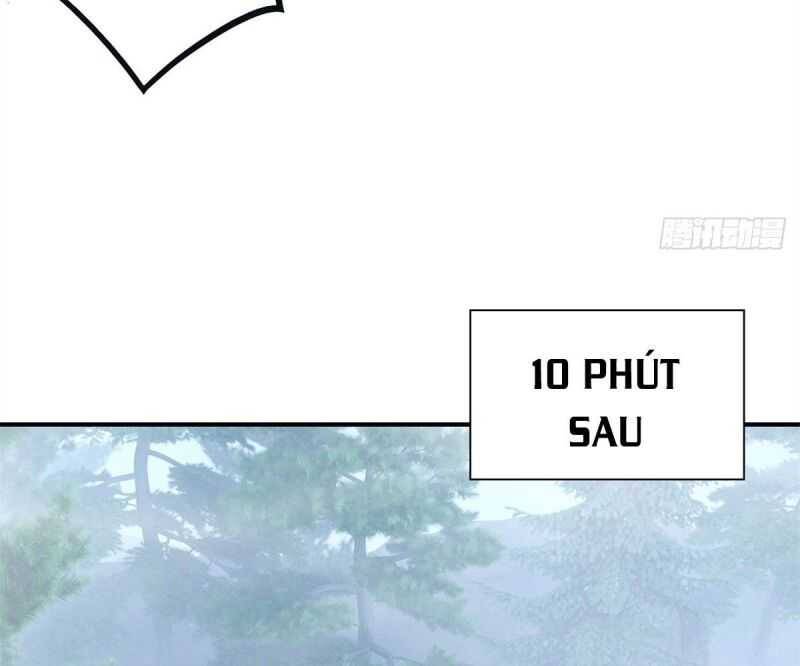 Tận Thế Trò Chơi Ghép Hình Chương 90 Ảnh 58