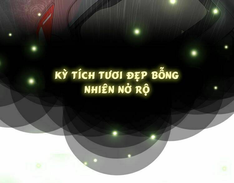 Trọng Sinh Thành Con Gái Của Ma Vương Chương 1 Ảnh 10